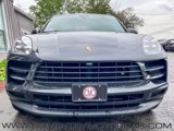 Used 2021 Porsche Macan S image 3