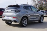Used 2024 Buick Encore GX Avenir image 3