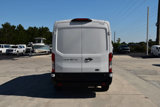 Used 2019 Ford Transit 150 148 Medium Roof image 6