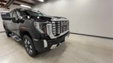 New 2025 GMC Sierra 2500 Denali w/ Technology Package image 4