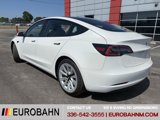 Used 2023 Tesla Model 3 Standard Range image 3