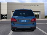 Used 2017 Mercedes-Benz GLS 550 4MATIC image 6