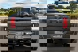 New 2025 RAM 3500 Laramie w/ Night Edition image 4