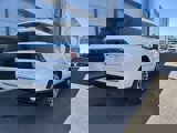 New 2025 Lincoln Navigator L Reserve image 2