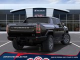 New 2025 GMC Hummer EV 3X image 4