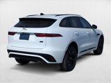 New 2026 Jaguar F-PACE R-Dynamic S image 2