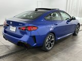 New 2026 BMW 228 Gran Coupe w/ Premium Package image 5
