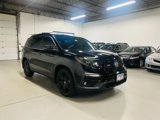 Used 2021 Honda Pilot Special Edition image 3