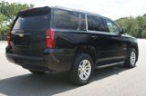 Used 2017 Chevrolet Tahoe LT w/ Signature Plus Package image 4