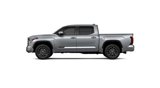 New 2025 Toyota Tundra Platinum image 3