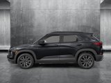 New 2026 Chevrolet TrailBlazer ACTIV image 3