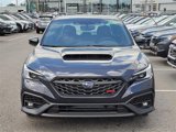 New 2025 Subaru WRX tS image 5