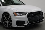 New 2025 Audi A6 Premium Plus image 3