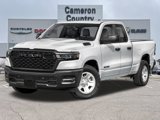 New 2026 RAM 1500 Tradesman image 5