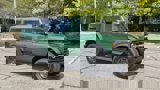 New 2024 Ford Bronco Outer Banks image 2