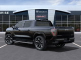 New 2025 GMC Sierra EV Denali image 4