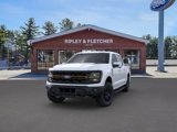 New 2025 Ford F150 Tremor w/ Equipment Group 402A High image 2