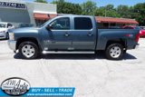 Used 2012 Chevrolet Silverado 1500 LT w/ All-Star Edition image 2
