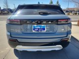 New 2025 Honda Prologue Elite image 5