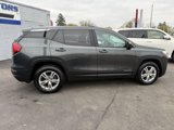 Used 2019 GMC Terrain SLE image 4