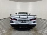 Used 2023 Chevrolet Corvette Stingray Premium Conv w/ Z51 Performance Package image 6