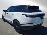New 2026 Land Rover Range Rover Velar Dynamic SE image 2