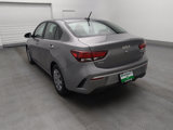 Used 2023 Kia Rio S image 5