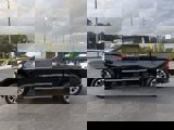 New 2025 Chevrolet Silverado 1500 High Country w/ Technology Package image 6