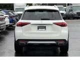 New 2025 Mercedes-Benz GLE 450e 4MATIC image 4