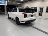 New 2025 Hyundai Palisade Calligraphy image 5