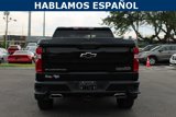 Used 2023 Chevrolet Silverado 1500 High Country w/ Max Trailering Package image 4