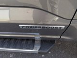 New 2025 Ford F150 XLT w/ Equipment Group 302A MID image 5