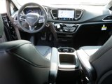 New 2025 Chrysler Voyager LX image 5