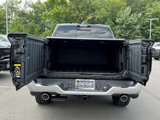 New 2026 RAM 1500 Limited image 5
