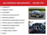 New 2025 GMC Sierra 2500 Denali w/ Technology Package image 4