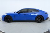 Used 2024 Porsche Panamera 4 image 2