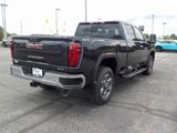 New 2025 GMC Sierra 2500 SLT w/ SLT Convenience Package image 3