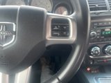 Used 2013 Dodge Challenger SXT Plus image 5