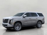 New 2025 Cadillac Escalade Premium Luxury w/ Touring Package image 2