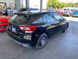 Used 2022 Subaru Impreza 2.0i image 6