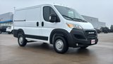 New 2025 RAM ProMaster 1500 w/ Cold Weather Group image 3