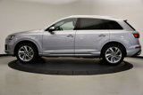 Certified 2022 Audi Q7 3.0T Premium Plus w/ Premium Plus Package image 2