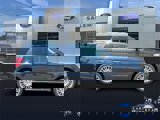 Certified 2024 Ford Expedition Limited image 2