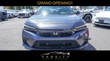 Used 2024 Honda Civic Sport image 2