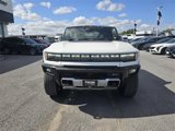 New 2025 GMC Hummer EV 3X w/ Battery Pack, 24 Module Pack image 2