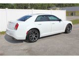 Used 2017 Chrysler 300 S w/ 300S Premium Group image 4