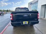Used 2021 Ford F150 Lariat image 3