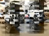 Used 2020 Jeep Wrangler Sport image 3