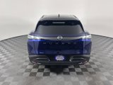 New 2025 Nissan Murano SL image 6