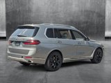 New 2026 BMW X7 xDrive40i image 2